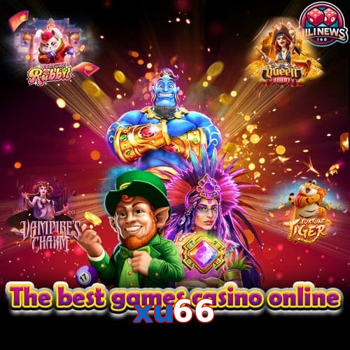 xu66