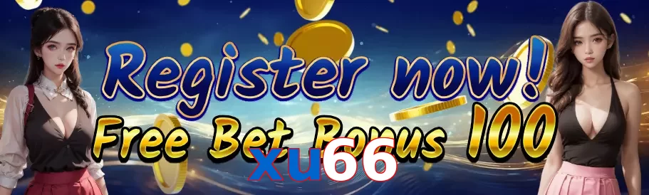 xu66
