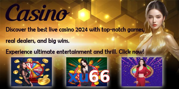 xu66