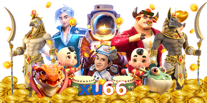 xu66