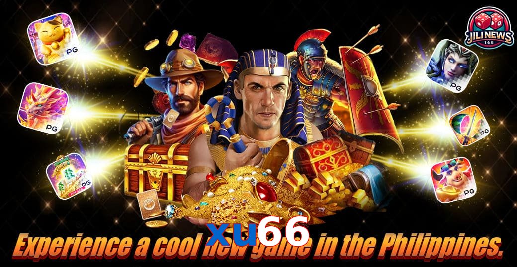 xu66