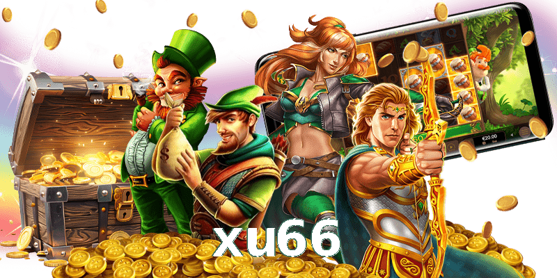 xu66