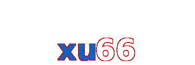xu66