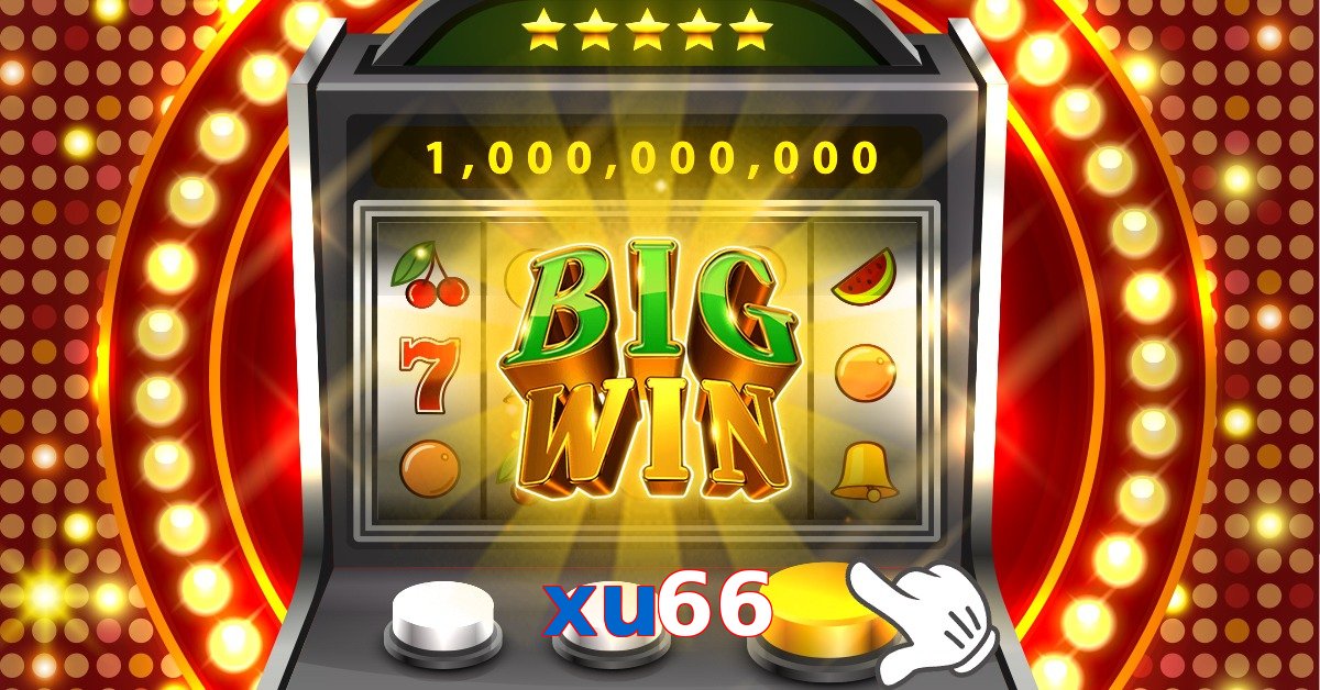 xu66
