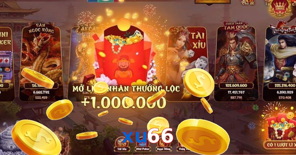 xu66