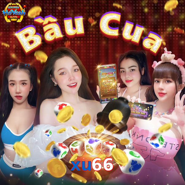 xu66