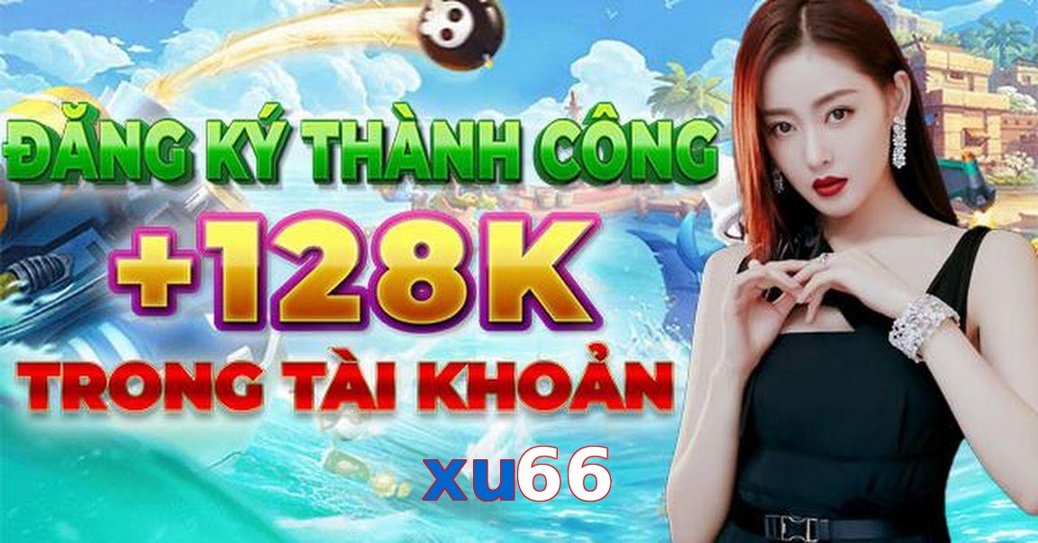 xu66